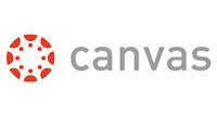 Ny læringsplattform – Canvas