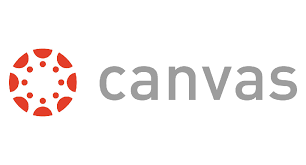 Ny læringsplattform – Canvas